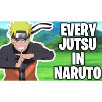 The Amagi artwork