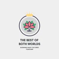 The Best of Both Worlds artwork