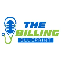 The Billing Blueprint artwork