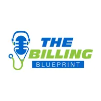 The Billing Blueprint artwork