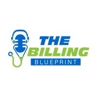 The Billing Blueprint artwork