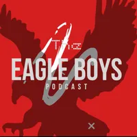The Eagle Boys artwork