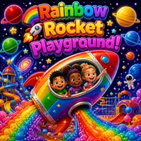 Imagination Station artwork