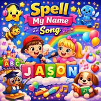 Imagination Station artwork