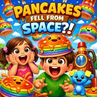 Imagination Station artwork