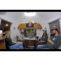 The Lookout Podcast artwork