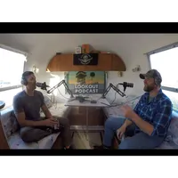 The Lookout Podcast artwork