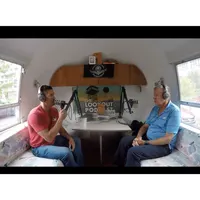 The Lookout Podcast artwork