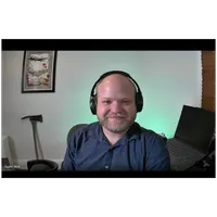The Lookout Podcast artwork