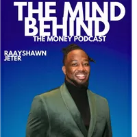 How To Get The Keys Podcast artwork