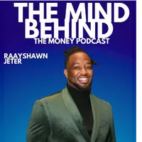 How To Get The Keys Podcast artwork