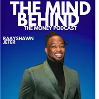 How To Get The Keys Podcast artwork