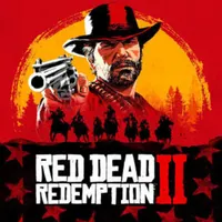 The reload Podcast artwork