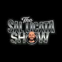 The Sal Licata Show artwork