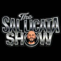 The Sal Licata Show artwork