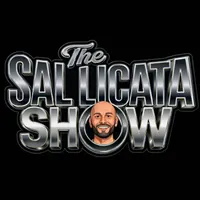 The Sal Licata Show artwork