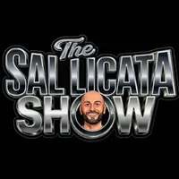 The Sal Licata Show artwork