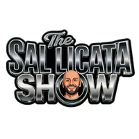 The Sal Licata Show artwork
