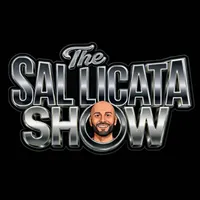 The Sal Licata Show artwork