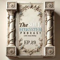 The Soul Ecosystem artwork