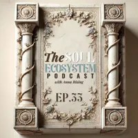 The Soul Ecosystem artwork