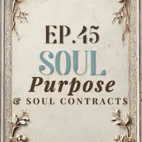 The Soul Ecosystem artwork
