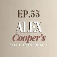The Soul Ecosystem artwork