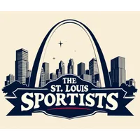 The St. Louis Sportists artwork