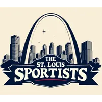 The St. Louis Sportists artwork