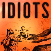Understanding Conspiracy artwork