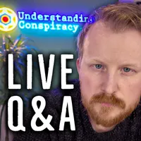 Understanding Conspiracy artwork