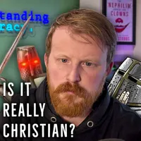 Understanding Conspiracy artwork