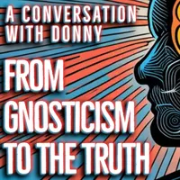 Understanding Conspiracy artwork