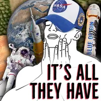 Understanding Conspiracy artwork