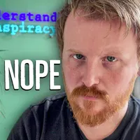 Understanding Conspiracy artwork