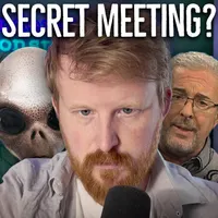 Understanding Conspiracy artwork
