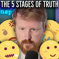 Understanding Conspiracy artwork