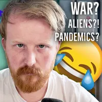 Understanding Conspiracy artwork
