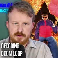 Understanding Conspiracy artwork
