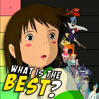 The Weeb Crew artwork