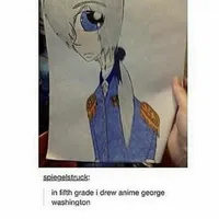 The Weeb Crew artwork