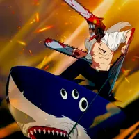 The Weeb Crew artwork