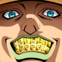 The Weeb Crew artwork