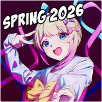 The Weeb Crew artwork