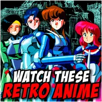 The Weeb Crew artwork