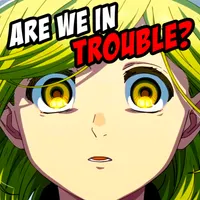 The Weeb Crew artwork
