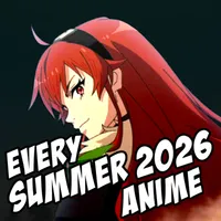 The Weeb Crew Anime Podcast artwork