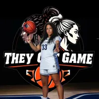They Got Game artwork