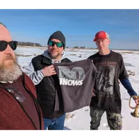 Times Before Can Be Forgotten artwork