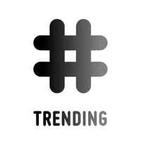 Trending artwork